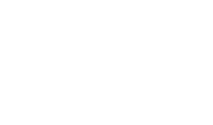 Utilita Giving